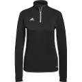 Adidas Entrada 22 Training Collegegenser
