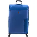 Gladiator Arctic Trillekoffert