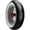 Dack Online SE Cobra Chrome Av91 Ww 71v Tl Motorsykkel Touring-dekk Foran