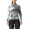 Castelli Perfetto Ros 2 Jakke