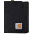 Carhartt Nylon Duck Lommebok