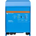 Victron Energy Combi Quattro Ts50a 2400w 120a Konverter