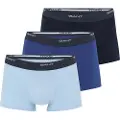 Gant 900003333 Boxers 3 Enheter