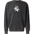 Volcom Ent Genser svart