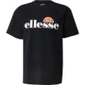 Ellesse Colosseo Kortarmet T-skjorte