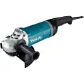 Makita Ga9080x1 Vinkelsliper