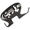 Use 2nd Genration Logo Flaskeholder