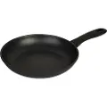 Ballarini Titan Avola Stekepanne 28 Cm
