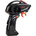 Carrera RC All-Terrain Stunt Water Car, Stuntbil, 1:16, 6 år, 700 mAh