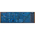Behringer Proton Halvmodulær Analog Synthesizer
