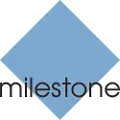Milestone Systems XProtect Expert - Lisens - 20 enheter - Win