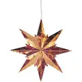 Star Trading Star TradingMetallstjerneAdventsstjernerFra Homeroom