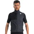 Sportful Supergiara Vest