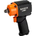 Bahco BPC813