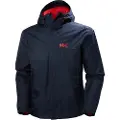 Helly Hansen Ervik Jakke