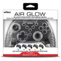 Nyko Air Glow Nintendo Switch-kontroller