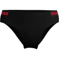 Hugo Boss Dotti Classic 10271249 Bikini Bunn