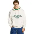 Pepe Jeans Talbot Hettegenser