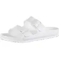 Birkenstock Arizona Eva Badesandal