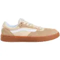 Vans Cruze 3.0 Treningssko