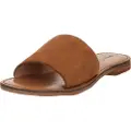 Geox Maddalusiac Sandaler