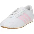 Adidas Originals Taekwondo Lace Treningssko