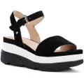 Geox Gardenia Sandaler