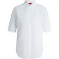 Hugo Boss The Summer Skjorte