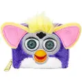 Loungefly Lilla Furby-lommebok