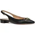 Geox Giselda15 Ballerinaer