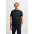 Boss green 10268875 T-skjorte