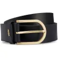 Hugo Boss Zoey Belte