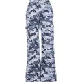 DEF Straight Fit Jeans