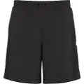 Starter Black Label Starter Fabric Mix Track Sports Shorts
