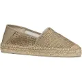 Geox Lampedusa Espadriller