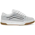 Vans Hylane Treningssko