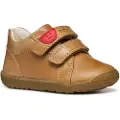 Geox Macchia Sandaler