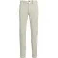 Hugo Boss 10270647 01 Tapered Fit Chinobukser