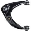 Febi STYREARM /P/MAZDA 6 02- /L/ / TOP/