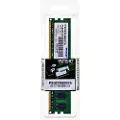 Patriot Memory Psd22g80026 1x2gb Ddr2 800mhz Ram-minne