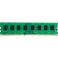 Goodram Pc1333 1x8gb Ddr3 1333mhz Ram-minne
