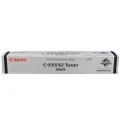 Canon C-exv42 Toner