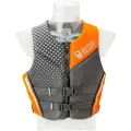 Besto 50n Neoprene Redningsvest