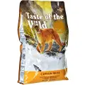 Taste Of The Wild Canyon River Feline - 2 kg