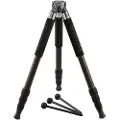 Novoflex Triopod C2840 Stativ