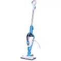 Black & Decker Black & DeckerDampmopp Steam Mop 2 i 1DampvaskereFra Homeroom