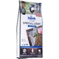 Bosch Special Light - 12,5 kg