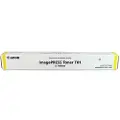 Canon T01 Toner Gul