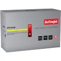 ActiveJet Ath-262n Toner