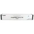 Canon T01 Toner Svart